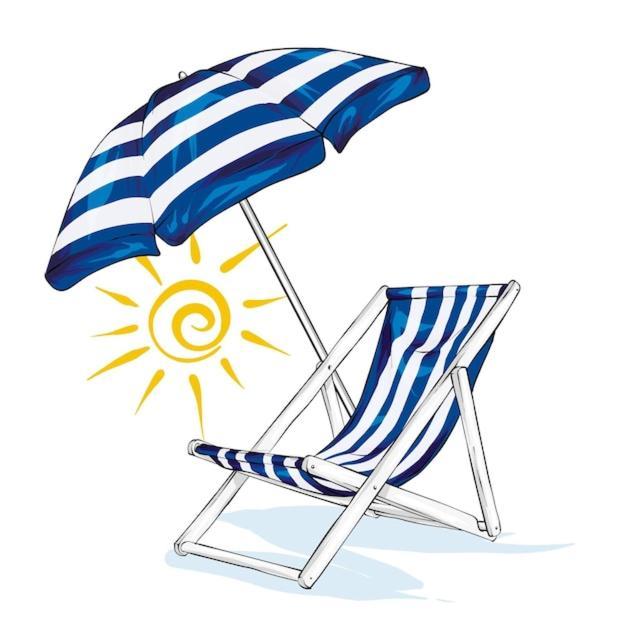 Appartamento Con Aria Condizionata Bibione Buitenkant foto